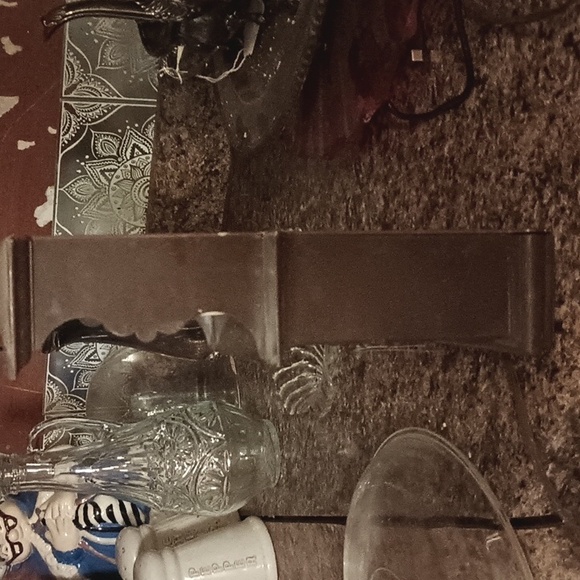 Clock - Picture 4 of 4